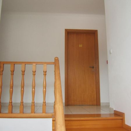 Hotel Solmar Calheta  Εξωτερικό φωτογραφία