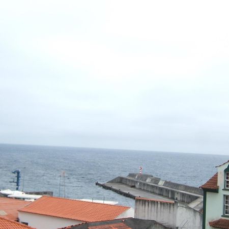 Hotel Solmar Calheta  Εξωτερικό φωτογραφία