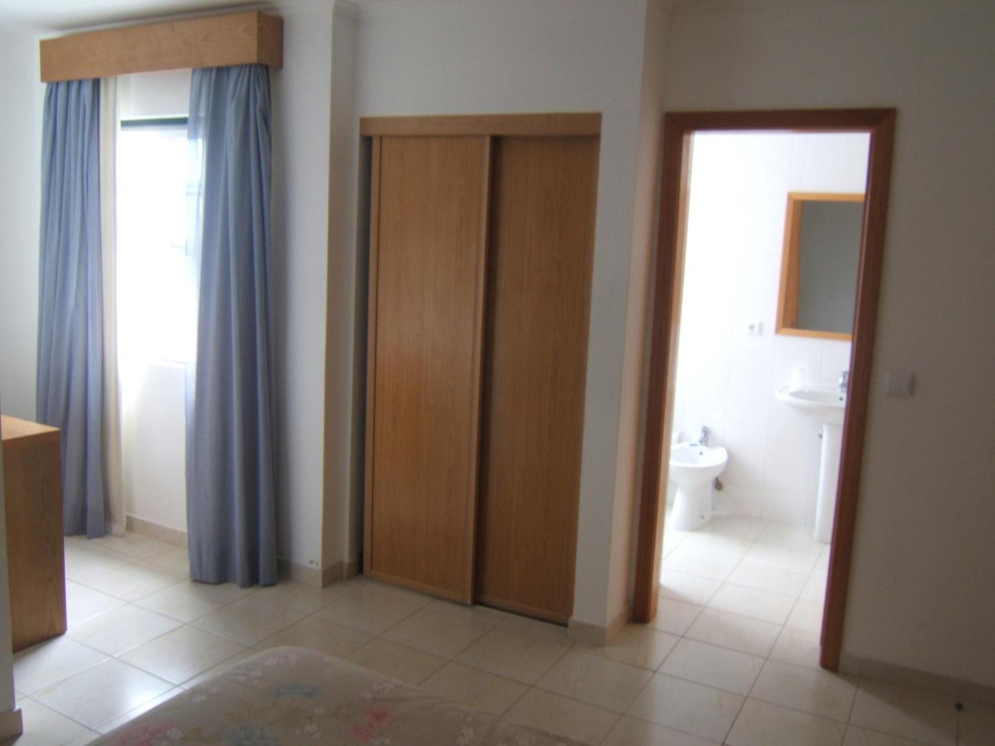 Hotel Solmar Calheta  Εξωτερικό φωτογραφία