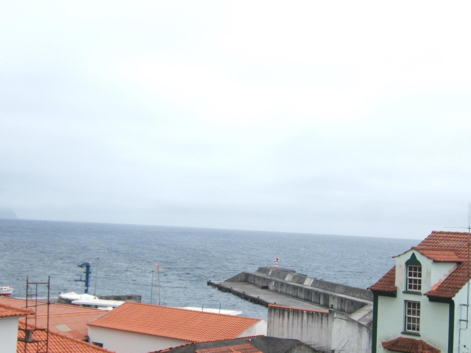 Hotel Solmar Calheta  Εξωτερικό φωτογραφία