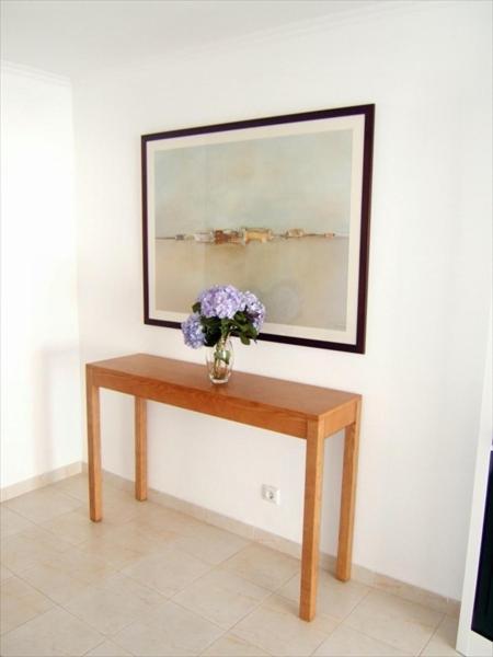 Hotel Solmar Calheta  Εξωτερικό φωτογραφία