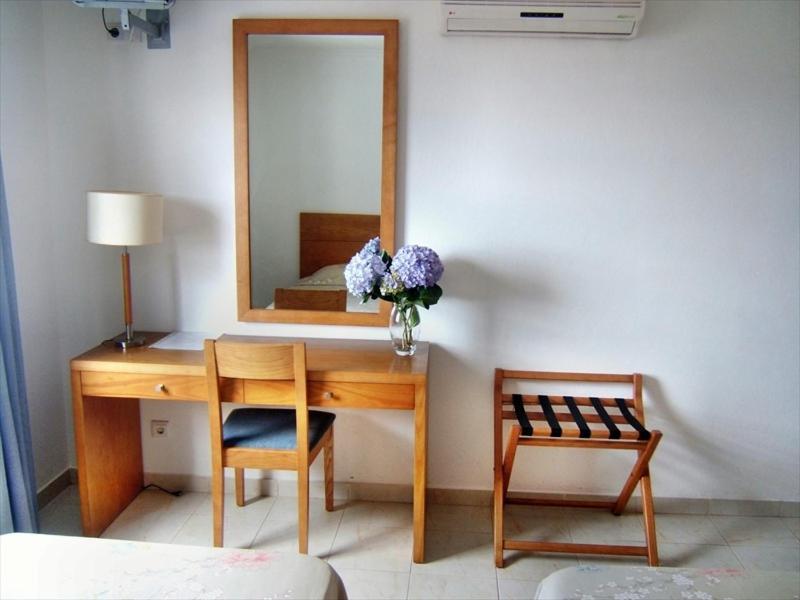Hotel Solmar Calheta  Εξωτερικό φωτογραφία