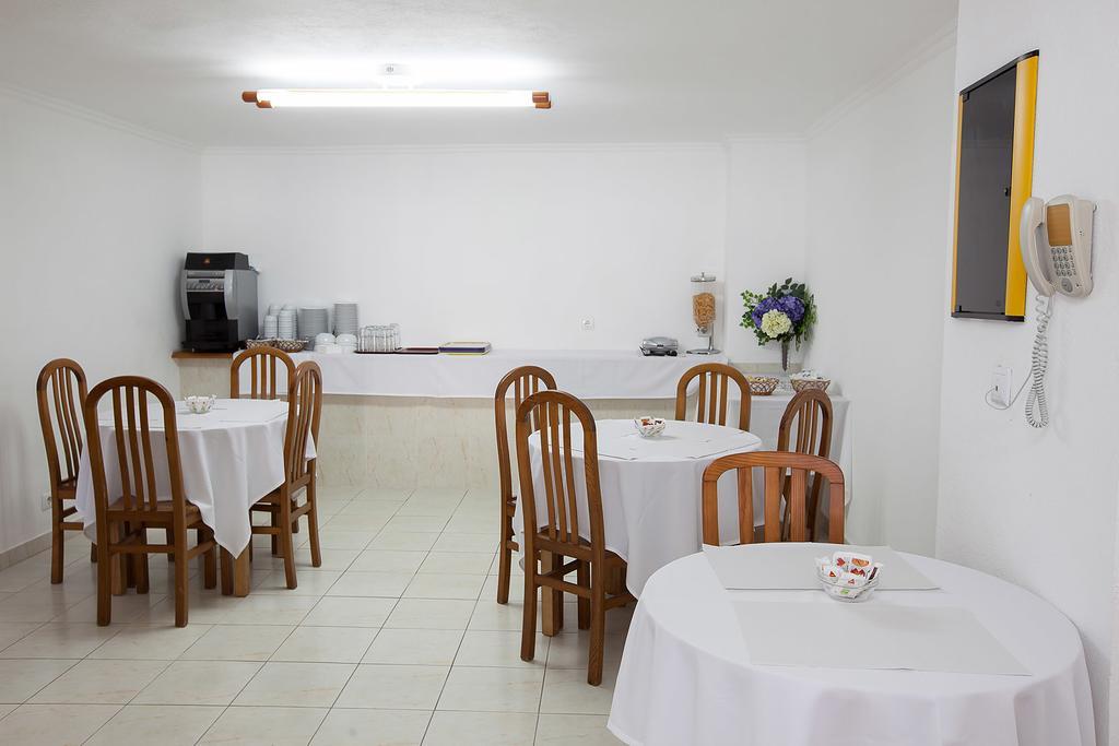Hotel Solmar Calheta  Εξωτερικό φωτογραφία