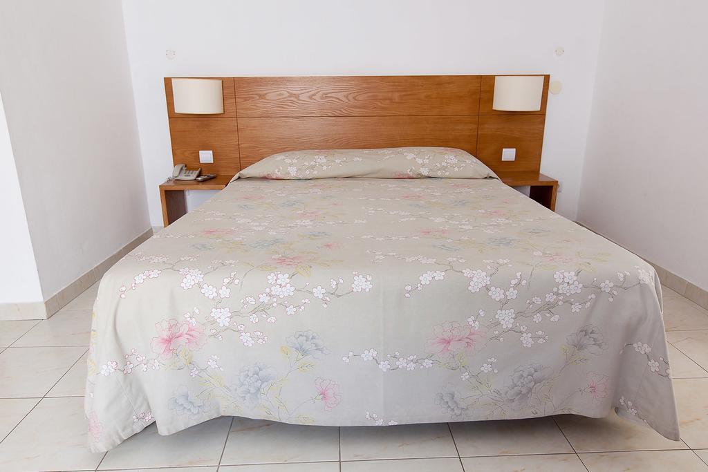 Hotel Solmar Calheta  Δωμάτιο φωτογραφία